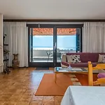 Apartment Kuseta