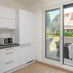 Lux Holiday Apartment On Kasuni Beach In Split