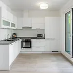 Lux Holiday Apartment On Kasuni Beach In Split