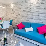 Apartments Niro
