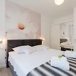 Apartments Niro