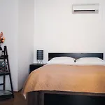 Royal Deluxe
