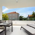 Alba Residence