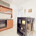 One Bedroom Apartment In The Old Town