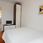 Apartment Baul