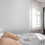 Apartments Sperun