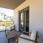 Sun Spalato Amfora
