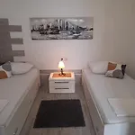 Apartments Ankica