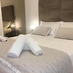 Perla Luxury Apartment