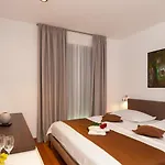 Alba Residence