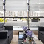 Luxury Apartment R&B ☆☆☆