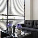 Luxury Apartment R&B ☆☆☆