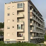 Apartman Greta