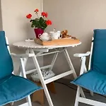 Apartman Greta