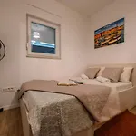 Apartment Spalato