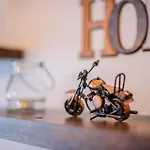 Apartment Spalato