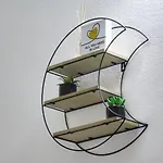 Peric Rooms
