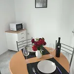 Apartment Lenka -Split ,Great Location