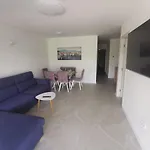 Apartman Lux