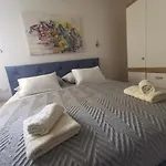 Apartman Lux