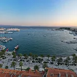 Trecento Boutique Rooms