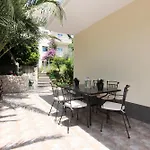 Apartment Lu