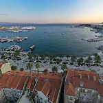 Trecento Boutique Rooms