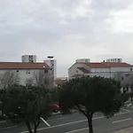 Apartments With Wifi Split - 12575