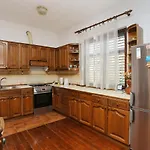 Apartments With Wifi Split - 18336