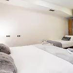 Studio Apartment Negi