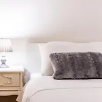 Studio Apartment Negi