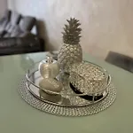 Luxury Apartment Bruno