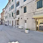 Luxury Apartment Split