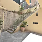 Luxury Apartment Split