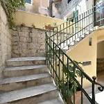 Luxury Apartment Split