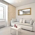 Luxury Apartment Split