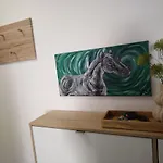 Relax