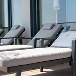 Hotel Villa Harmony