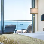 Hotel Villa Harmony