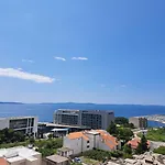 Trstenik Central