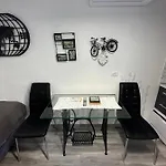Tiny Dream - Old Town Rooms Split