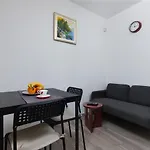 Apartment Tanja Oldtown