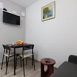 Apartment Tanja Oldtown