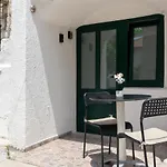 Apartment Tanja Oldtown