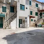 Apartment Tanja Oldtown