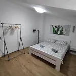 Cosy Nest