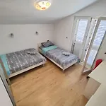 Cosy Nest
