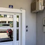 Apartman Klara Bacvice