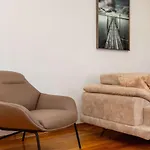 Apartman Klara Bacvice
