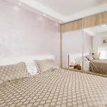 Apartman Mija